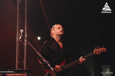 Wawrzyniec spod Karkonoszy – Festiwal Rzemiosła, Legend i Sąsiedztwa - 8.08.2026