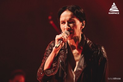 Wawrzyniec spod Karkonoszy – Festiwal Rzemiosła, Legend i Sąsiedztwa - 8.08.2026