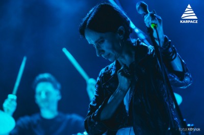 Wawrzyniec spod Karkonoszy – Festiwal Rzemiosła, Legend i Sąsiedztwa - 8.08.2026