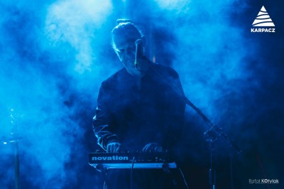 Wawrzyniec spod Karkonoszy – Festiwal Rzemiosła, Legend i Sąsiedztwa - 8.08.2026