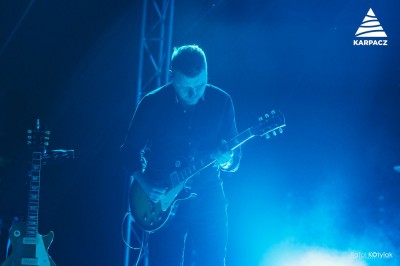 Wawrzyniec spod Karkonoszy – Festiwal Rzemiosła, Legend i Sąsiedztwa - 8.08.2026