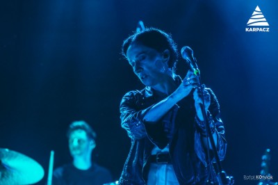 Wawrzyniec spod Karkonoszy – Festiwal Rzemiosła, Legend i Sąsiedztwa - 8.08.2026