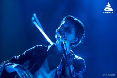 Wawrzyniec spod Karkonoszy – Festiwal Rzemiosła, Legend i Sąsiedztwa - 8.08.2026