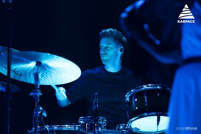 Wawrzyniec spod Karkonoszy – Festiwal Rzemiosła, Legend i Sąsiedztwa - 8.08.2026