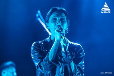 Wawrzyniec spod Karkonoszy – Festiwal Rzemiosła, Legend i Sąsiedztwa - 8.08.2026