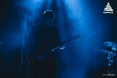 Wawrzyniec spod Karkonoszy – Festiwal Rzemiosła, Legend i Sąsiedztwa - 8.08.2026