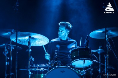 Wawrzyniec spod Karkonoszy – Festiwal Rzemiosła, Legend i Sąsiedztwa - 8.08.2026