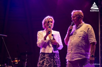 Wawrzyniec spod Karkonoszy – Festiwal Rzemiosła, Legend i Sąsiedztwa - 8.08.2026