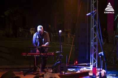 Wawrzyniec spod Karkonoszy – Festiwal Rzemiosła, Legend i Sąsiedztwa - 8.08.2026
