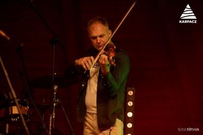 Wawrzyniec spod Karkonoszy – Festiwal Rzemiosła, Legend i Sąsiedztwa - 8.08.2026