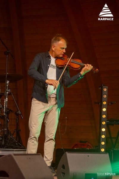 Wawrzyniec spod Karkonoszy – Festiwal Rzemiosła, Legend i Sąsiedztwa - 8.08.2026