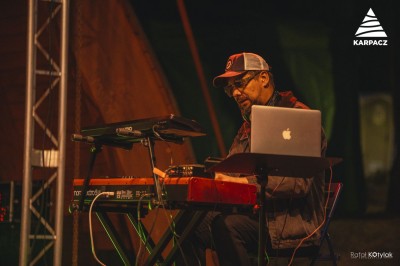 Wawrzyniec spod Karkonoszy – Festiwal Rzemiosła, Legend i Sąsiedztwa - 8.08.2026