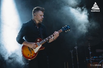 Wawrzyniec spod Karkonoszy – Festiwal Rzemiosła, Legend i Sąsiedztwa - 8.08.2026