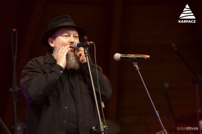 Wawrzyniec spod Karkonoszy – Festiwal Rzemiosła, Legend i Sąsiedztwa - 8.08.2026