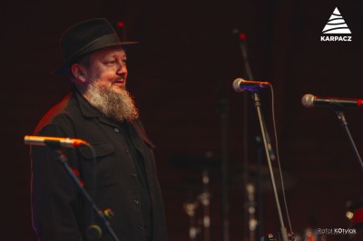 Wawrzyniec spod Karkonoszy – Festiwal Rzemiosła, Legend i Sąsiedztwa - 8.08.2026