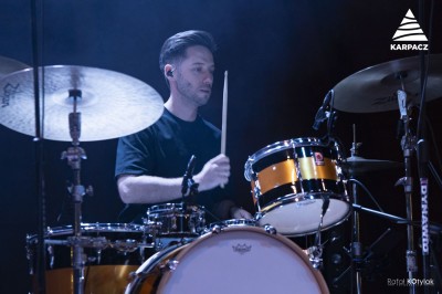 Wawrzyniec spod Karkonoszy – Festiwal Rzemiosła, Legend i Sąsiedztwa - 8.08.2026