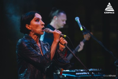 Wawrzyniec spod Karkonoszy – Festiwal Rzemiosła, Legend i Sąsiedztwa - 8.08.2026