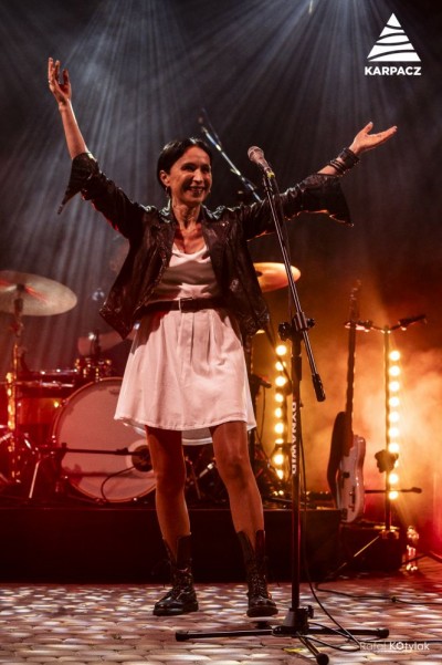 Wawrzyniec spod Karkonoszy – Festiwal Rzemiosła, Legend i Sąsiedztwa - 8.08.2026