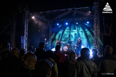 Wawrzyniec spod Karkonoszy – Festiwal Rzemiosła, Legend i Sąsiedztwa - 8.08.2026
