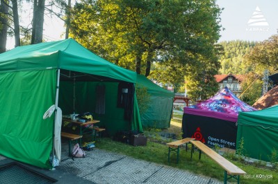 Wawrzyniec spod Karkonoszy – Festiwal Rzemiosła, Legend i Sąsiedztwa - 8.08.2026