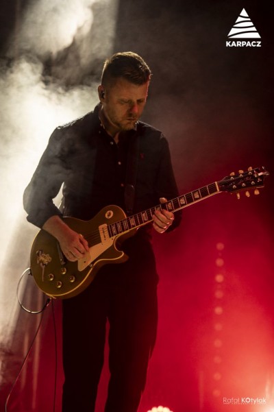 Wawrzyniec spod Karkonoszy – Festiwal Rzemiosła, Legend i Sąsiedztwa - 8.08.2026