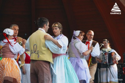 Wawrzyniec spod Karkonoszy – Festiwal Rzemiosła, Legend i Sąsiedztwa - 8.08.2026