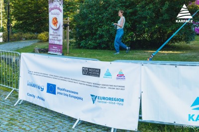 Wawrzyniec spod Karkonoszy – Festiwal Rzemiosła, Legend i Sąsiedztwa - 8.08.2026