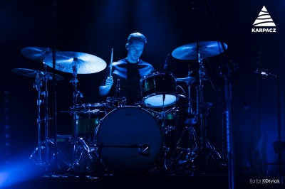 Wawrzyniec spod Karkonoszy – Festiwal Rzemiosła, Legend i Sąsiedztwa - 8.08.2026