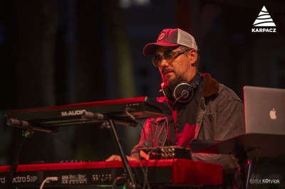 Wawrzyniec spod Karkonoszy – Festiwal Rzemiosła, Legend i Sąsiedztwa - 8.08.2026