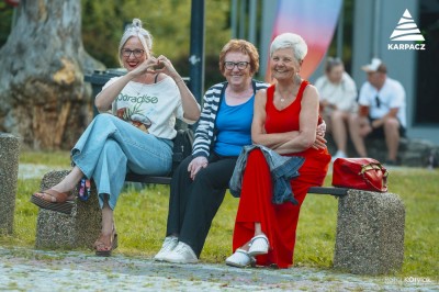 Wawrzyniec spod Karkonoszy – Festiwal Rzemiosła, Legend i Sąsiedztwa - 8.08.2026