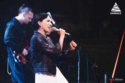 Wawrzyniec spod Karkonoszy – Festiwal Rzemiosła, Legend i Sąsiedztwa - 8.08.2026