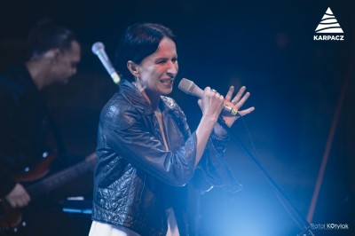 Wawrzyniec spod Karkonoszy – Festiwal Rzemiosła, Legend i Sąsiedztwa - 8.08.2026