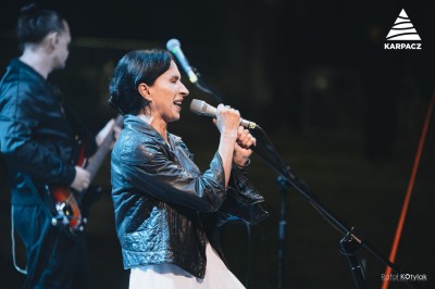 Wawrzyniec spod Karkonoszy – Festiwal Rzemiosła, Legend i Sąsiedztwa - 8.08.2026