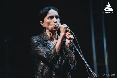 Wawrzyniec spod Karkonoszy – Festiwal Rzemiosła, Legend i Sąsiedztwa - 8.08.2026