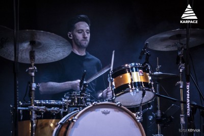 Wawrzyniec spod Karkonoszy – Festiwal Rzemiosła, Legend i Sąsiedztwa - 8.08.2026