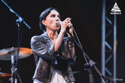 Wawrzyniec spod Karkonoszy – Festiwal Rzemiosła, Legend i Sąsiedztwa - 8.08.2026