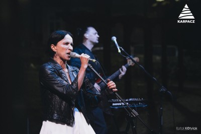 Wawrzyniec spod Karkonoszy – Festiwal Rzemiosła, Legend i Sąsiedztwa - 8.08.2026