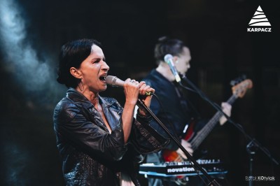 Wawrzyniec spod Karkonoszy – Festiwal Rzemiosła, Legend i Sąsiedztwa - 8.08.2026