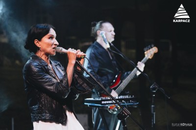 Wawrzyniec spod Karkonoszy – Festiwal Rzemiosła, Legend i Sąsiedztwa - 8.08.2026