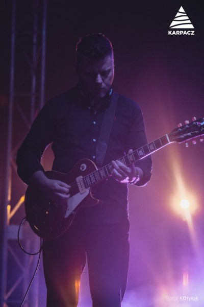 Wawrzyniec spod Karkonoszy – Festiwal Rzemiosła, Legend i Sąsiedztwa - 8.08.2026