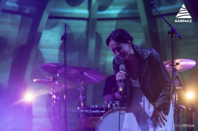 Wawrzyniec spod Karkonoszy – Festiwal Rzemiosła, Legend i Sąsiedztwa - 8.08.2026