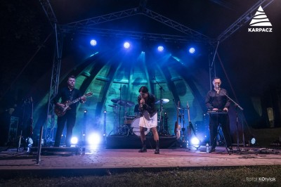 Wawrzyniec spod Karkonoszy – Festiwal Rzemiosła, Legend i Sąsiedztwa - 8.08.2026