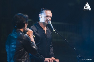 Wawrzyniec spod Karkonoszy – Festiwal Rzemiosła, Legend i Sąsiedztwa - 8.08.2026