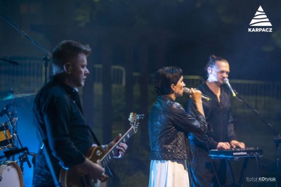 Wawrzyniec spod Karkonoszy – Festiwal Rzemiosła, Legend i Sąsiedztwa - 8.08.2026
