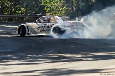 Drift Masters GP 2014