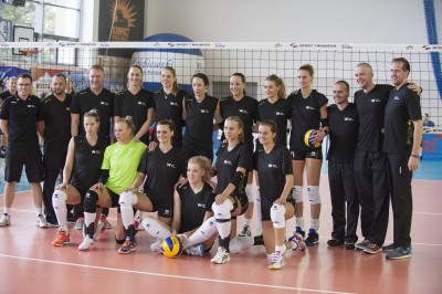 Turniej 3 Narodów 2014