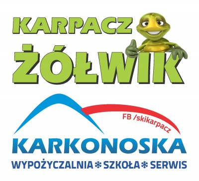 Taśma Żółwika