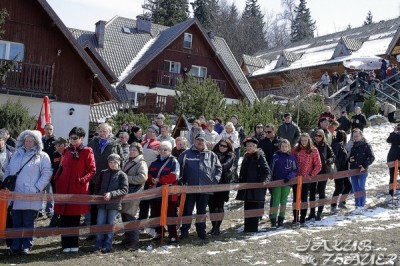 XII Mistrzostwa Polski z Jajem już za nami