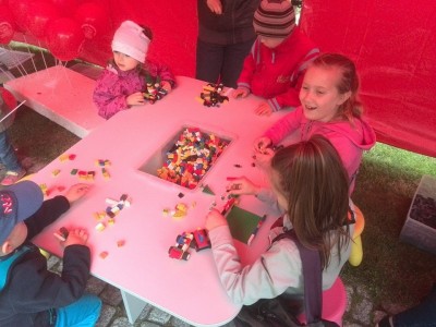 Aktywny weekend w Karpaczu
