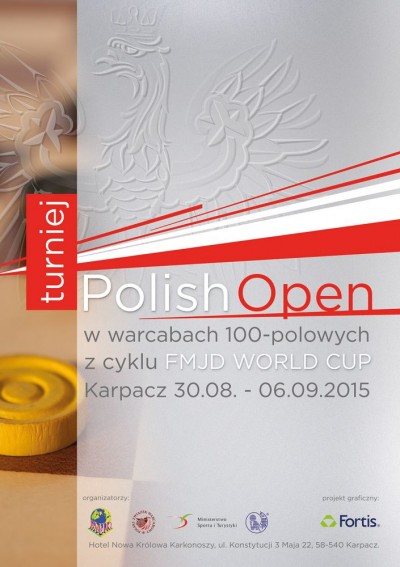 Polish Open